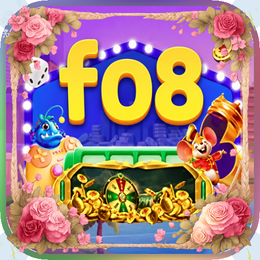 fo8 — galeri pratinjau - APK Resmi